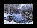 REO Speedwagon - Winter Wonderland