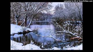REO Speedwagon - Winter Wonderland