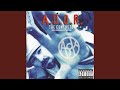 Let It All Hang Out Pete Rock Remix