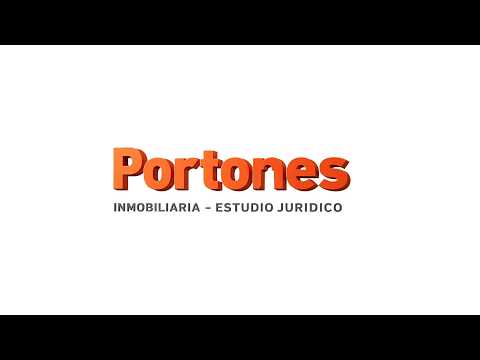 Video de YouTube - Casa en Alquiler de 3 dormitorios con Patio y Garage en Carrasco, Montevideo