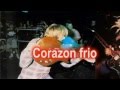 Nirvana - tourette's (Subtitulado en Español ...