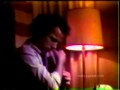 John McCutcheon at Adler 1981