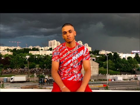 Video thumbnail for Temps 13