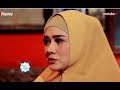 Sambil Menangis, Mulan Jameela Buka Suara Soal Kasus Dhani Part 03 - Titik Balik 05/06
