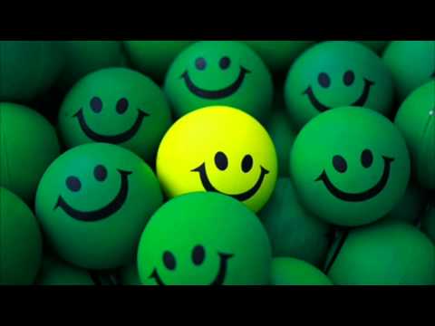 Joe Maker - Minimal Happiness (Original Mix)