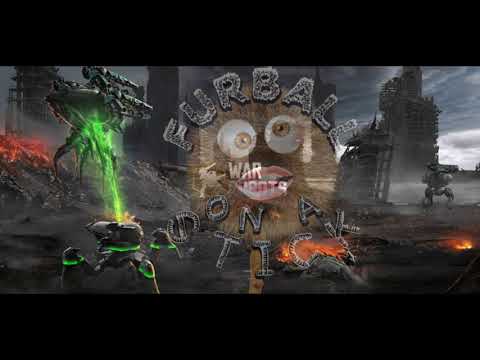 Testing MK2 Wasps | 6M Damage