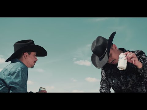 Cash Bently - Negaron Un Favor (Official Music Video)