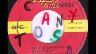 Gepy & Gepy   baby,e un'abitudine averti qui