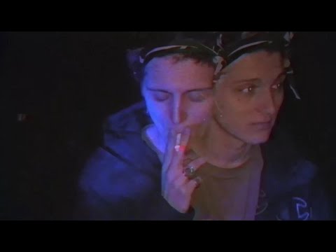 Клип Платина feat. LIL KRYSTALLL, Nino Triggz, DJ Ekler - На востоке