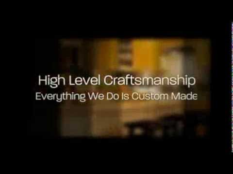 download lagu mp3 mp4 Best Cabinets Portland, download lagu Best Cabinets Portland gratis, unduh video klip Best Cabinets Portland