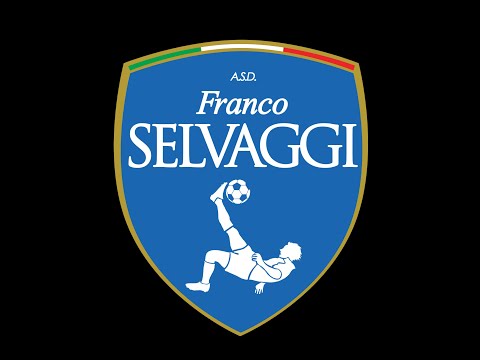 Spot Scuola Calcio Franco Selvaggi 23/24