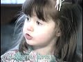 Easter 1993
