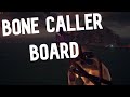 Sea Of Thieves Season 12 Bone Caller As Boarding Support