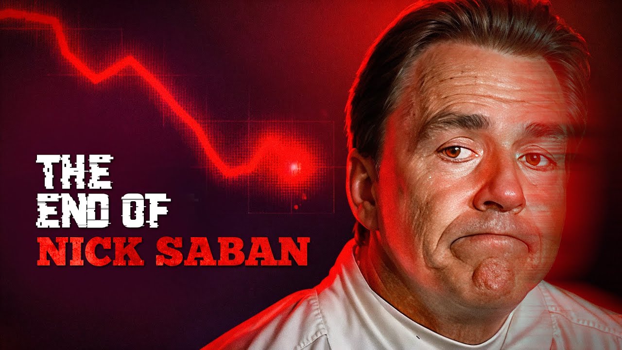 How a Basketball Player Took Down College Football’s Greatest Dynasty