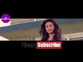 Teri Adaon Ka Jadu Jo Chal Gaya WhatsApp Status ᗷY OK ᑭᖇOᗪᑌᑕTIOᑎ