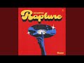 Rapture