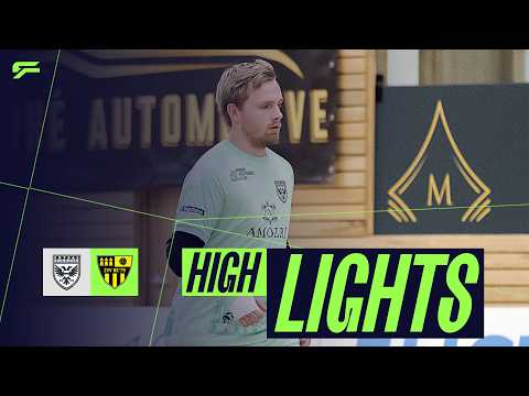 Futsal Groningen - ZVV BE '79 | Eredivisie Futsal 25/26