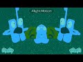 Hasbro Logo Blooper Take 24 Wrong Low Voice Alight Motion