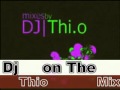 funky mix (DJ Thio Remix).mp4 