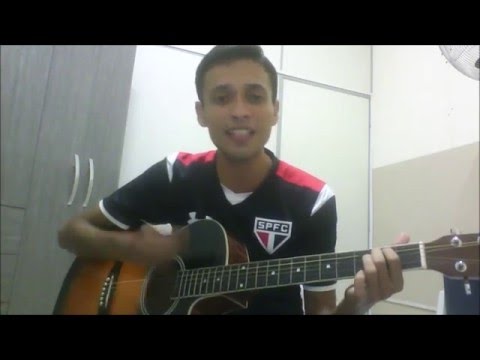 Nova Vida video