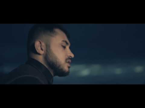 Mc Miso - TAG & NACHT [Official Video]