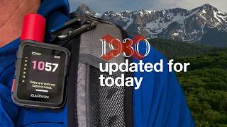 The MODERN Hiking Essentials (Best Hiking Gear 2026)