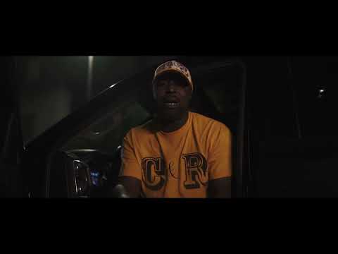 E FAMO FT YOUNG BUCK ACCELERATE