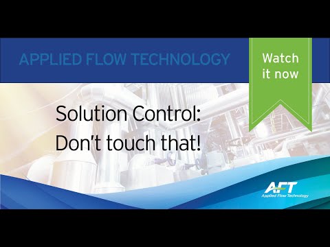 Troubleshooting Convergence Issues in Engineering Simulation