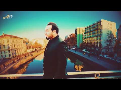 ملكة عبود دياب