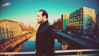 كلمات اغنية ملكة عبود دياب