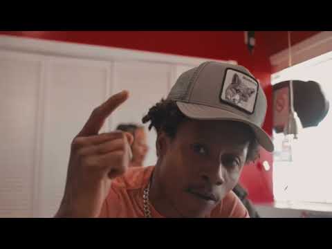 Video thumbnail F3zjQnPDk5o