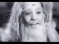 Magizhampoo 1969 Full Movie