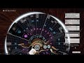 Warframe Mandachord: More Than You Know (Axwell Λ Ingrosso) Warframe Mandachord: More Than You Know (Axwell Λ Ingrosso)