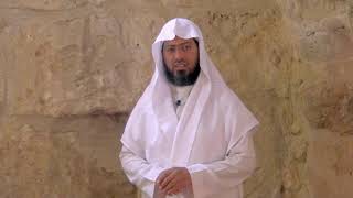 صورة البحر الذي لا ساحل له - الحلقة (8)