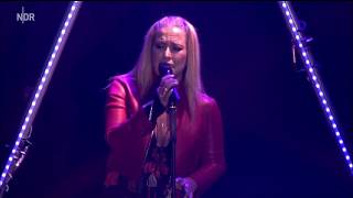 Anastacia - Heavy On My Heart at NDR 90,3 Sommertour | Hamburg (2017)