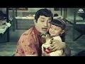 Chellakkiligalam Palliley Enga Mama Movie Songs