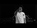If I Die X Levels Guri Lahoria Ft Sidhu Moose Wala Devilo New Punjabi Songs 2023