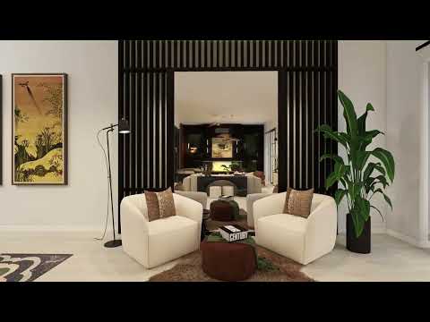 Studio Dalika video.