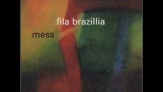 Fila Brazillia - Bullshit