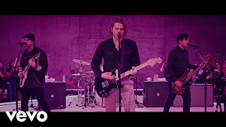 5 Seconds Of Summer - Youngblood (On The Record: Youngblood Live)