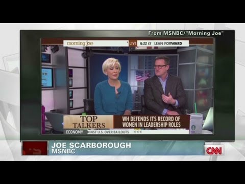 Cable Combat Joe Vs Mika