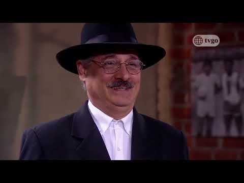 Al fondo hay sitio AFHS CAPÍTULO 529