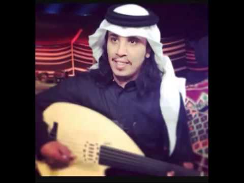 ماحلى شوف السحايب خالد دلوان