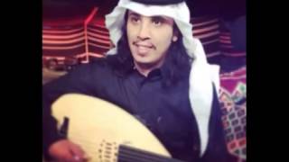 كلمات اغنية ماحلى شوف السحايب خالد دلوان