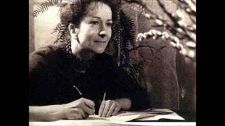 Stanisław Soyka - Allegro ma non troppo