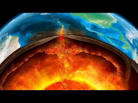 Click to Watch the Will the Big One hit California in 2018? A new study suggests it is possible video Click to Watch the Will the Big One hit California in 2018? A new study suggests it is possible video