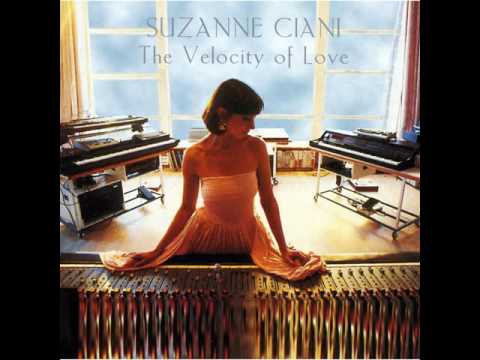 Suzanne Ciani - The Eighth Wave