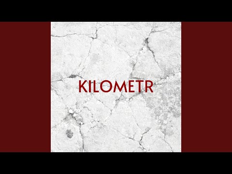 Kilometr