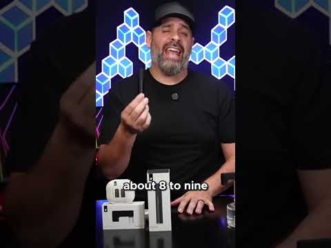 Battery Life Breakdown  How Long Does the Puffco Pivot last?