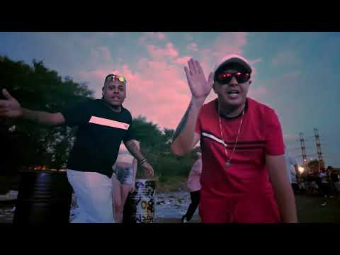 Set do DJ Piu "Rave da Putaria" - MC Nego da Marcone, MC 7Belo, MC Theuzyn, MC Kitinho e MC GW